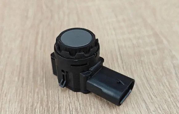 BMW 5 G30 G31 G38 Parking PDC sensor 9827032