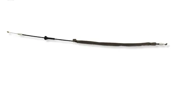 Chrysler Pacifica Rear door cable line 3042762 575AC