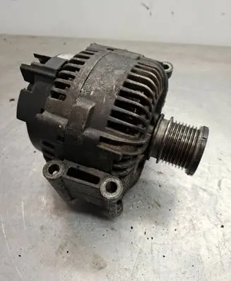 Generator/alternator