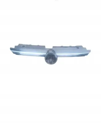 Volkswagen Golf VIII Front bumper upper radiator grill 5H0853651BE