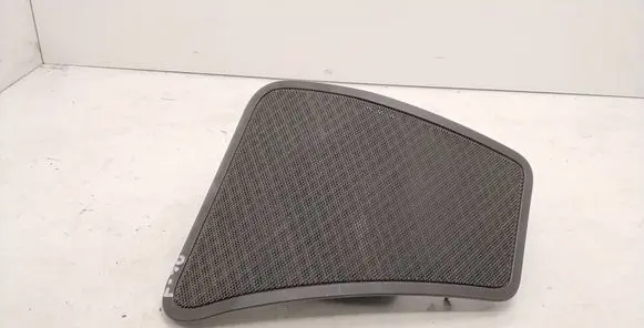 BMW 5 F10 F11 Parcel shelf speaker trim grill 51469112713