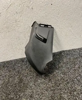 BMW i4 Other interior part 7491177