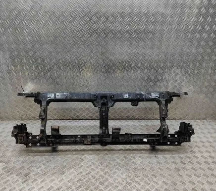 Nissan NP300 Radiator support slam panel F2500EB3MA