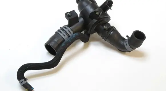 Mercedes-Benz Sprinter W906 Thermostat A6512000358 A6512000615