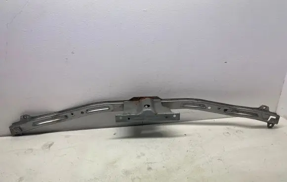 Nissan Primera Radiator support slam panel 62290AU300