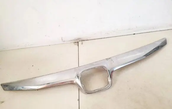 Honda Civic Front grill
