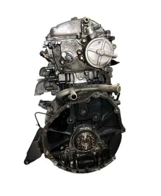 Nissan Primera Engine YD22