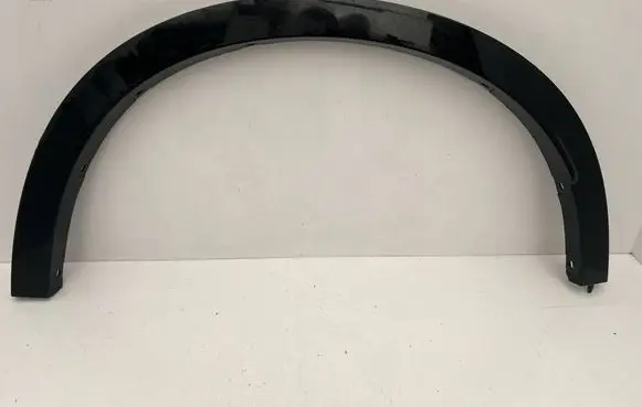 Mini Countryman U25 Fender trim (molding) 5A27BE5