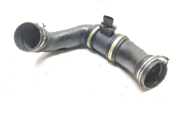Fiat Doblo Mass air flow meter 68167871AA 55220715 0281006014