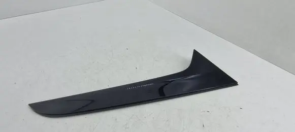 Audi A4 S4 B9 Tailgate trim 8W9854872B