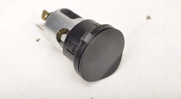 Aston Martin DB7 Cigarette lighter 