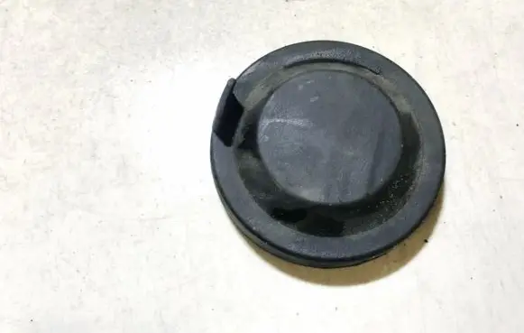 Volkswagen PASSAT B5 Headlight/headlamp dust cover