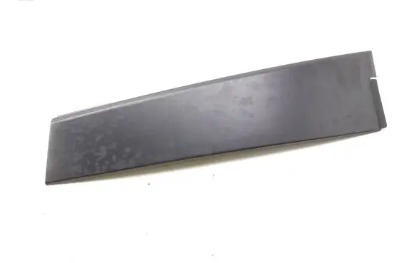 Seat Ibiza III (6L) Other sill/pillar trim element 6L3853318