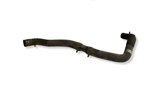 KIA Sportage Engine coolant pipe/hose 25414D7100
