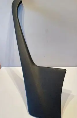 KIA Ceed Other interior part 84695-A2000