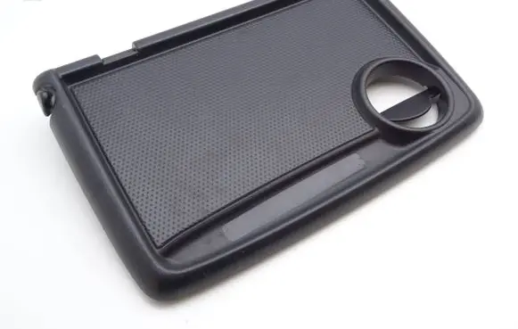 Mazda 5 Cup holder C14788AN1