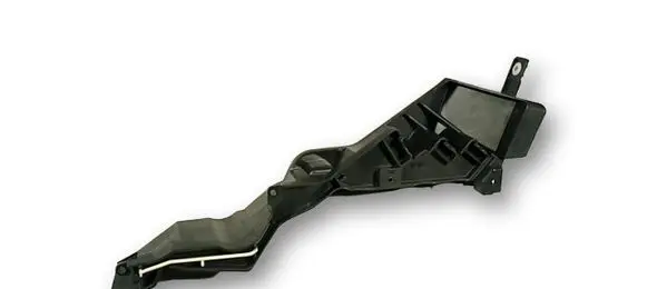 BMW X5 G05 Other body part 61135A2DB80 5A2DB80