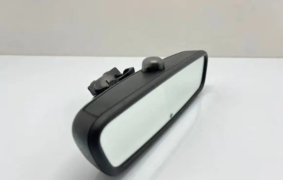 BMW 5 F10 F11 Rear view mirror (interior) 9274267 9053455000 F0007RVX