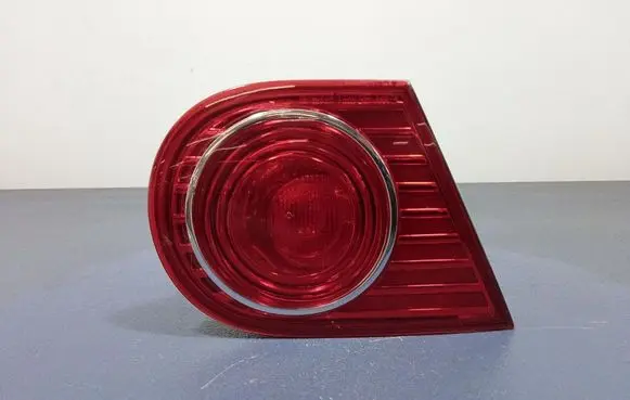 KIA Opirus Rear/tail lights 924013F