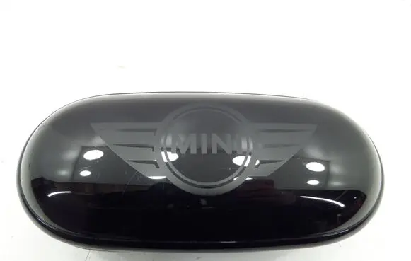 Mini Cooper Countryman R60 Sunglasses storage box 9809203
