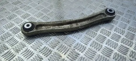 Volkswagen Touareg II Rear control arm 7L0505376A