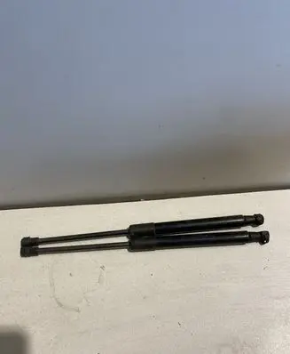 Jaguar XF Tailgate/trunk strut/damper 8X23406A42AD