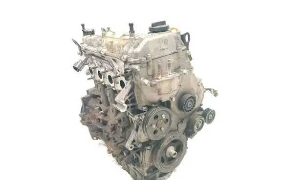 KIA Ceed Engine D4FB