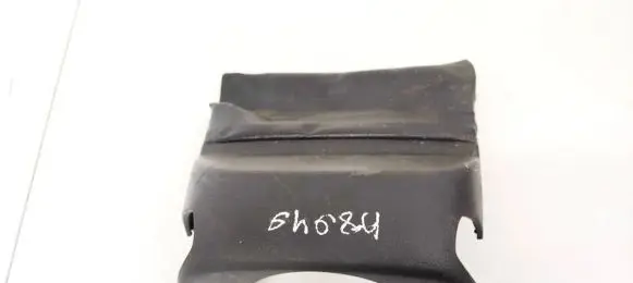 Chevrolet Cruze Steering wheel column trim 96984227