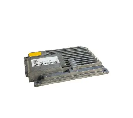 Volvo S60 Other control units/modules 31334522 31334523 G261Y