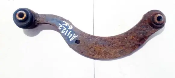 Toyota Avensis T270 Rear upper control arm/wishbone