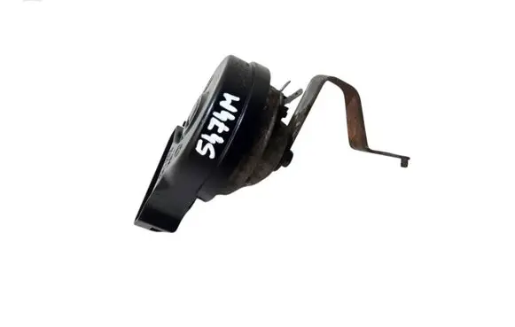 Mercedes-Benz C W204 Horn signal A0065423320