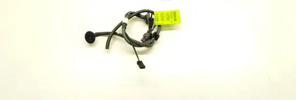 Chevrolet Cruze Loading door wiring loom 95244299