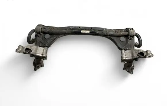 Porsche 911 991 Rear subframe 99133115105 99133115205