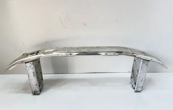 BMW X5 G05 Front bumper support beam 