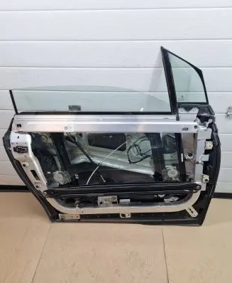 BMW i3 Front door 7427330 7122016 A47473005