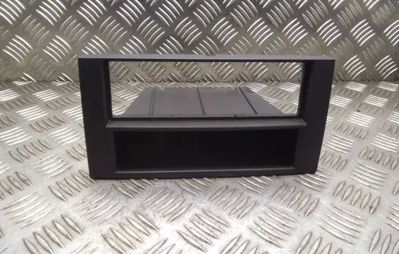 Ford Transit Dashboard storage box/compartment 6S6J18933A