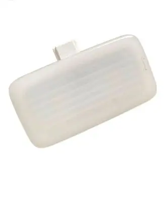 BMW 3 F30 F35 F31 Other interior light 9216245