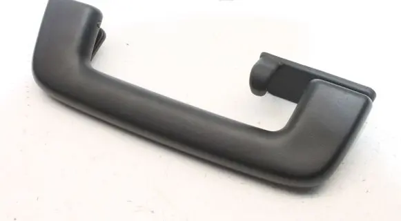 Ford Focus Rear interior roof grab handle