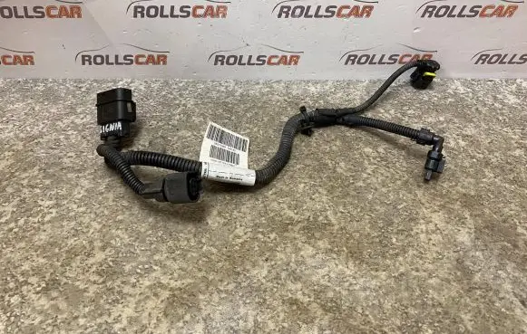Opel Insignia A Other wiring loom 55574359 2848453