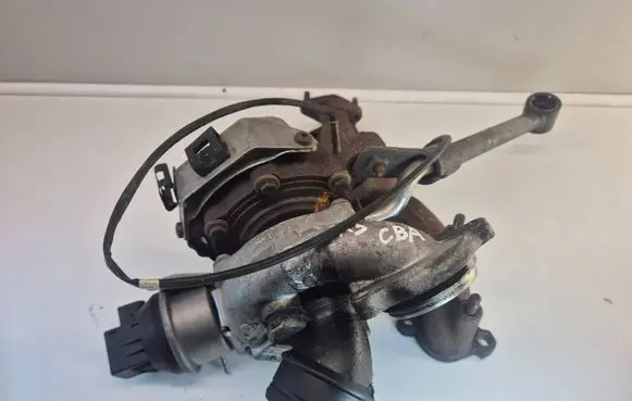Turbo
