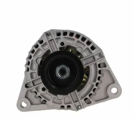 Iveco Daily 3rd gen Generator/alternator CA1679 0986042820