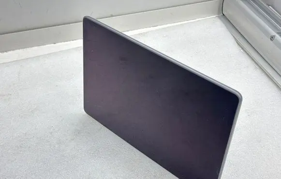 Tesla Model Y Screen/display/small screen 108954300J 7223570A