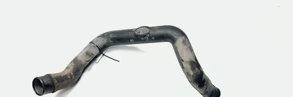 Renault Master III Engine coolant pipe/hose 8200730576B