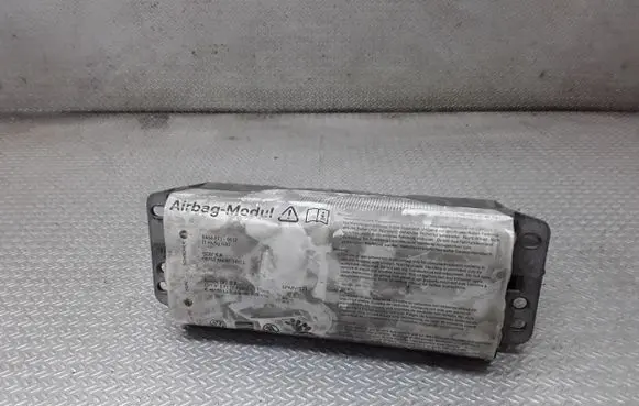 Seat Toledo III (5P) Passenger airbag 5P0880204B