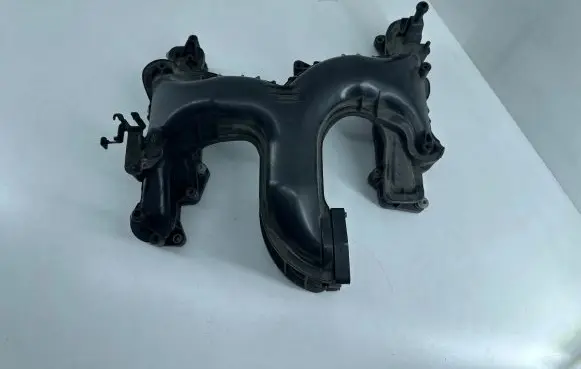 Audi A7 S7 4G Intake manifold 059129711CF