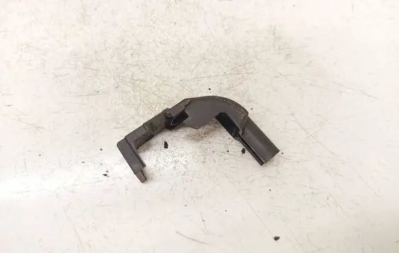 Audi A4 S4 B8 8K Other interior part 1122704