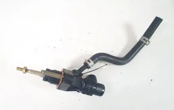 Toyota Corolla Verso AR10 Clutch master cylinder 314340f010 31434-0f010