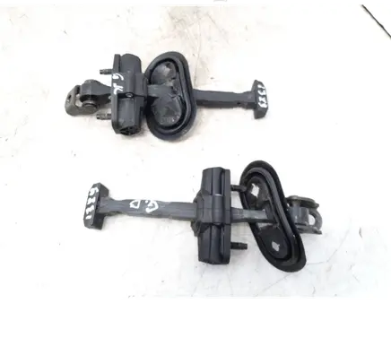 Fiat Tipo Rear door check strap stopper 51983607