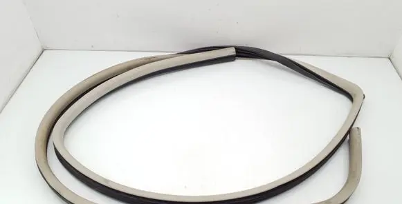 Lancia Voyager Front door rubber seal K04894985AC