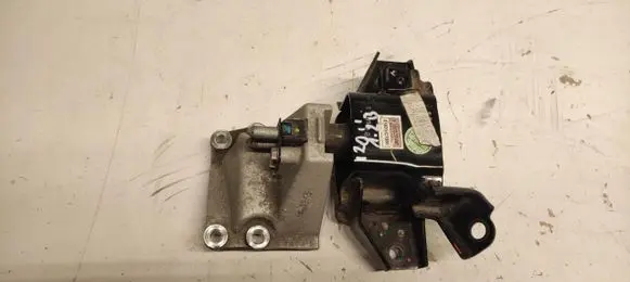 Hyundai i20 (GB IB) Gearbox mounting bracket 21830-C7000